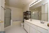 628-B Main Street - Photo 52