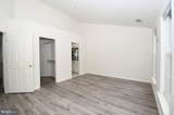 628-B Main Street - Photo 53