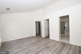 628-B Main Street - Photo 54