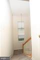 628-B Main Street - Photo 56