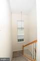 628-B Main Street - Photo 57