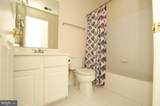 628-B Main Street - Photo 58