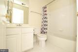 628-B Main Street - Photo 59