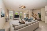 628-B Main Street - Photo 6