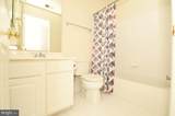 628-B Main Street - Photo 60