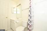 628-B Main Street - Photo 61