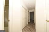 628-B Main Street - Photo 62