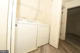 628-B Main Street - Photo 63
