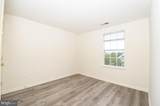 628-B Main Street - Photo 64