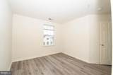 628-B Main Street - Photo 65