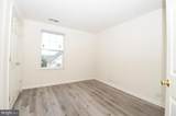 628-B Main Street - Photo 66