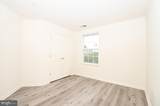 628-B Main Street - Photo 67