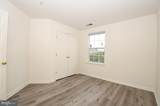 628-B Main Street - Photo 68