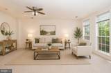 628-B Main Street - Photo 9