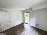 123 Wyndham - Photo 21