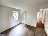 123 Wyndham - Photo 22
