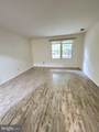 123 Wyndham - Photo 23