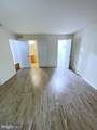 123 Wyndham - Photo 24