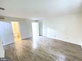 123 Wyndham - Photo 25