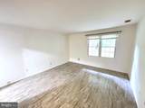 123 Wyndham - Photo 26