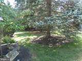 123 Wyndham - Photo 28