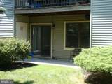 123 Wyndham - Photo 29