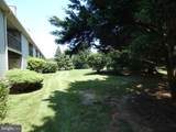 123 Wyndham - Photo 30