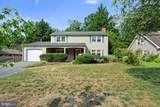 4000 Wakefield Lane - Photo 1