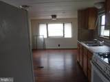 53 Shamrock Avenue - Photo 10