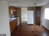 53 Shamrock Avenue - Photo 11