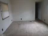 53 Shamrock Avenue - Photo 12