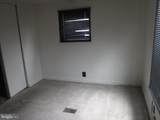 53 Shamrock Avenue - Photo 13