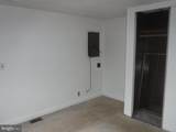 53 Shamrock Avenue - Photo 14