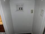 53 Shamrock Avenue - Photo 15