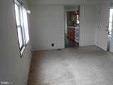 53 Shamrock Avenue - Photo 16