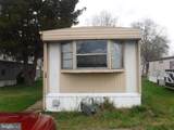 53 Shamrock Avenue - Photo 17