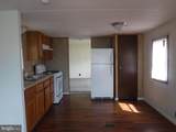 53 Shamrock Avenue - Photo 18