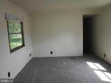 53 Shamrock Avenue - Photo 19