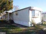 53 Shamrock Avenue - Photo 2
