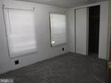 53 Shamrock Avenue - Photo 20