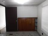 53 Shamrock Avenue - Photo 21