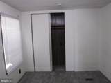 53 Shamrock Avenue - Photo 22