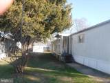 53 Shamrock Avenue - Photo 3