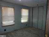 53 Shamrock Avenue - Photo 4