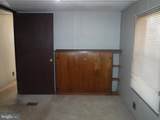53 Shamrock Avenue - Photo 5