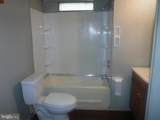 53 Shamrock Avenue - Photo 6