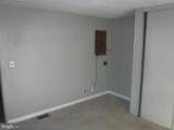53 Shamrock Avenue - Photo 7