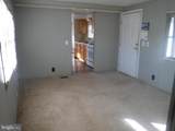 53 Shamrock Avenue - Photo 8