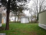 53 Shamrock Avenue - Photo 9