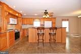 9 Millard Drive - Photo 10